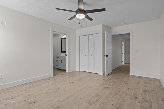 50 Foote Ln, New Johnsonville, TN 37134