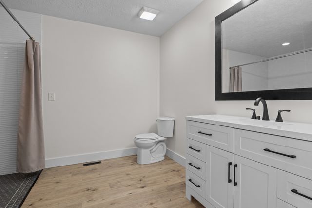 50 Foote Ln, New Johnsonville, TN 37134