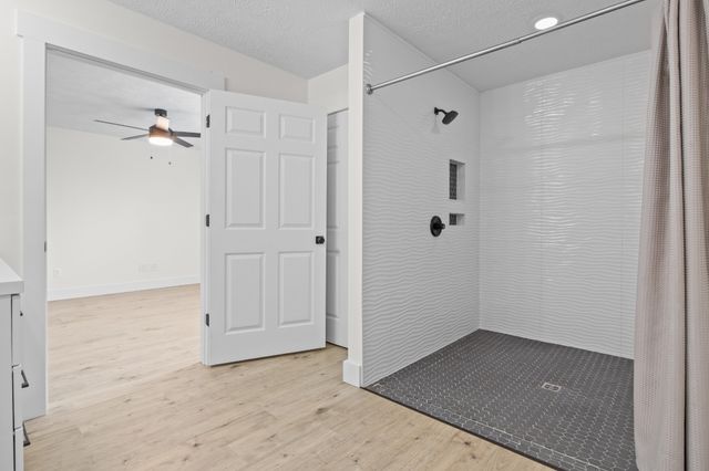 50 Foote Ln, New Johnsonville, TN 37134