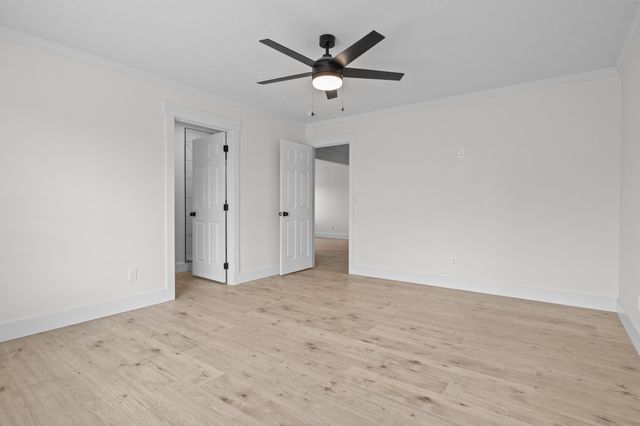 50 Foote Ln, New Johnsonville, TN 37134