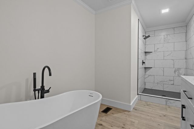 50 Foote Ln, New Johnsonville, TN 37134