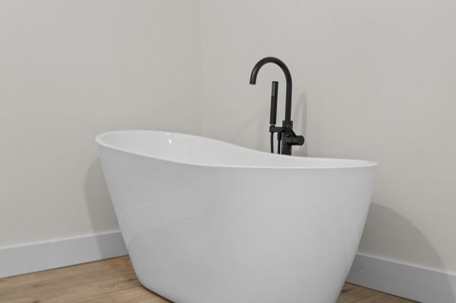 50 Foote Ln, New Johnsonville, TN 37134