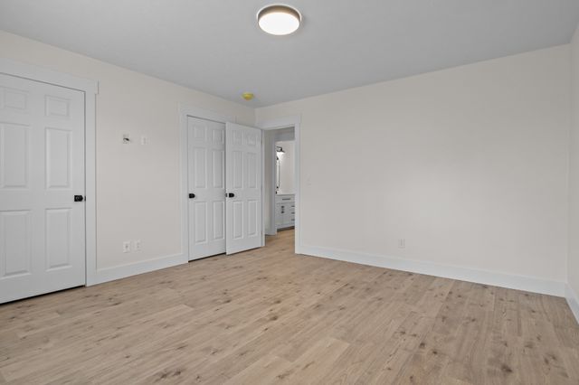 50 Foote Ln, New Johnsonville, TN 37134