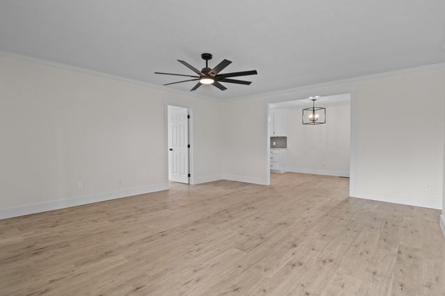 50 Foote Ln, New Johnsonville, TN 37134