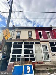 5646 HEISKELL ST, Philadelphia, PA 19144