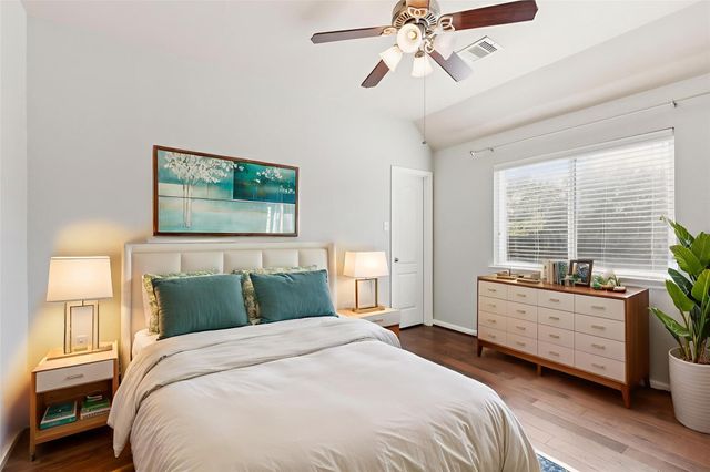 9631 W Amber Bluff Lane, Katy, TX 77494