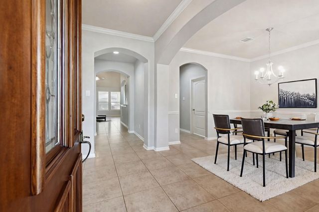 9631 W Amber Bluff Lane, Katy, TX 77494