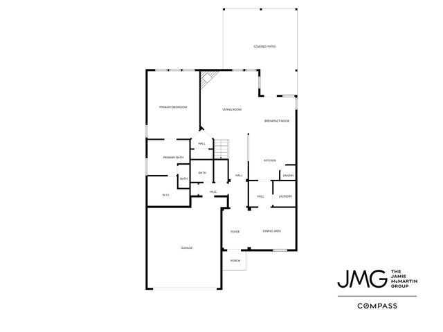 9631 W Amber Bluff Lane, Katy, TX 77494