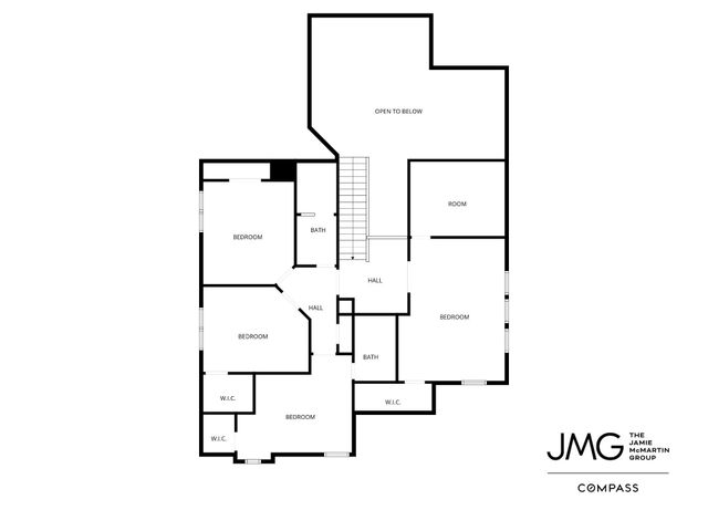 9631 W Amber Bluff Lane, Katy, TX 77494