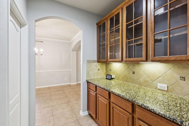 9631 W Amber Bluff Lane, Katy, TX 77494