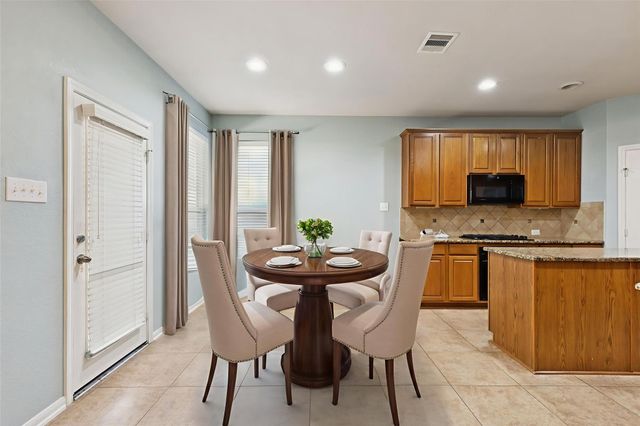 9631 W Amber Bluff Lane, Katy, TX 77494