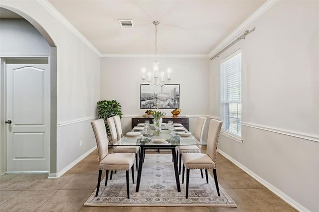 9631 W Amber Bluff Lane, Katy, TX 77494