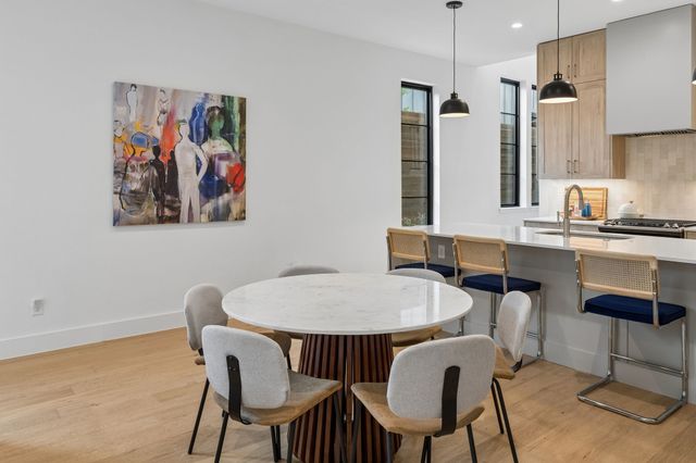 1208 Haines Avenue, Dallas, TX 75208