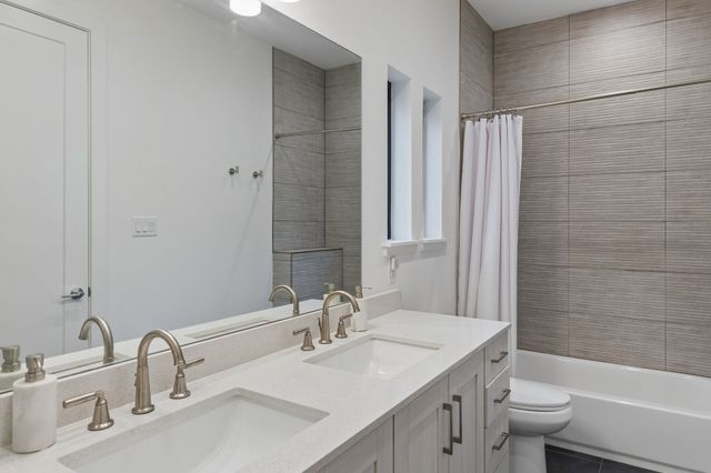 1208 Haines Avenue, Dallas, TX 75208