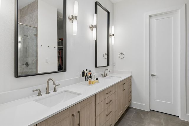 1208 Haines Avenue, Dallas, TX 75208