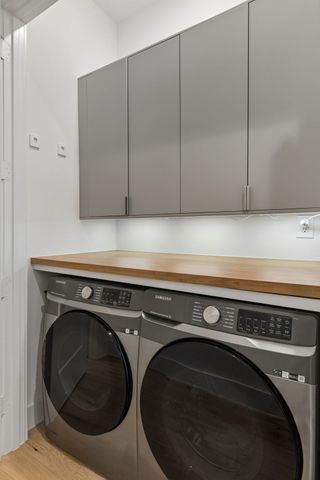 1208 Haines Avenue, Dallas, TX 75208
