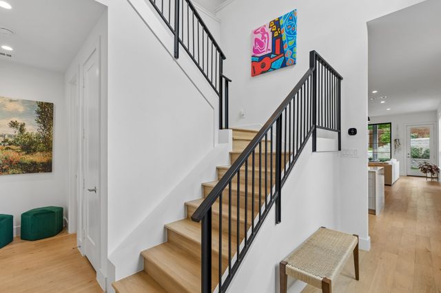 1208 Haines Avenue, Dallas, TX 75208