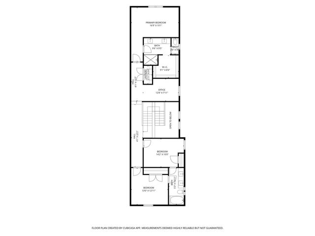 1208 Haines Avenue, Dallas, TX 75208