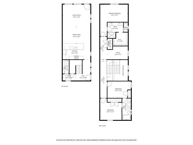 1208 Haines Avenue, Dallas, TX 75208