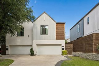 1208 Haines Avenue, Dallas, TX 75208