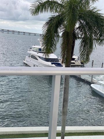 1541 Brickell Ave B403, Miami, FL 33129