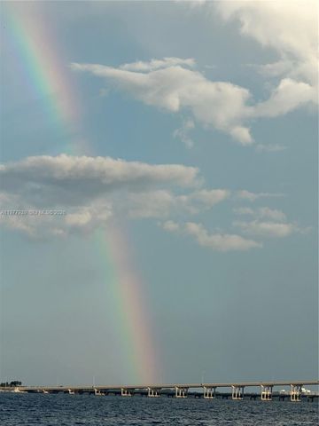 1541 Brickell Ave B403, Miami, FL 33129