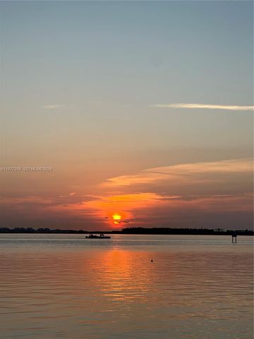 1541 Brickell Ave B403, Miami, FL 33129