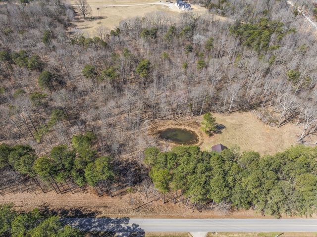 0 Spencer Mill Rd, Burns, TN 37029