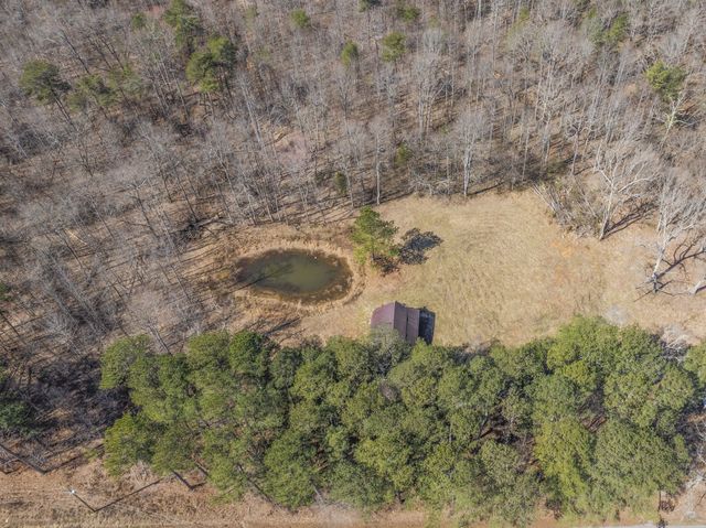 0 Spencer Mill Rd, Burns, TN 37029