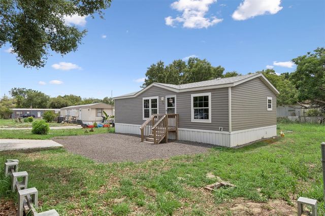 36 CANDLELIGHT DRIVE, Lake Wales, FL 33859