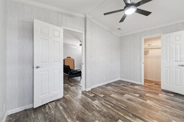 36 CANDLELIGHT DRIVE, Lake Wales, FL 33859