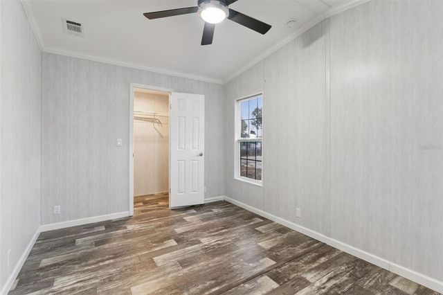 36 CANDLELIGHT DRIVE, Lake Wales, FL 33859