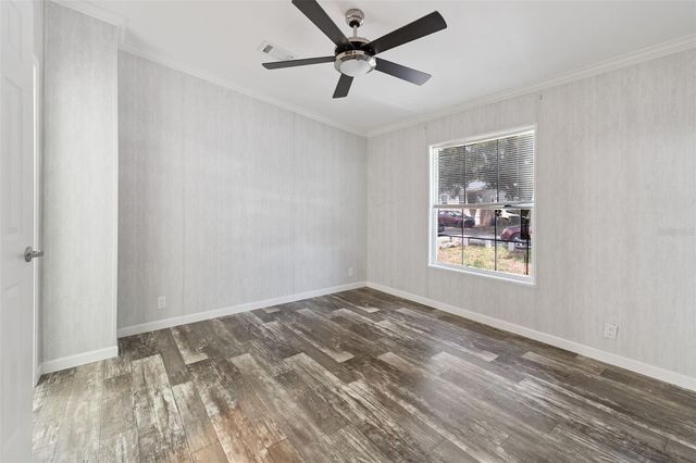 36 CANDLELIGHT DRIVE, Lake Wales, FL 33859