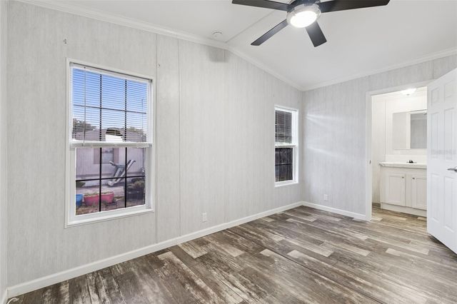 36 CANDLELIGHT DRIVE, Lake Wales, FL 33859