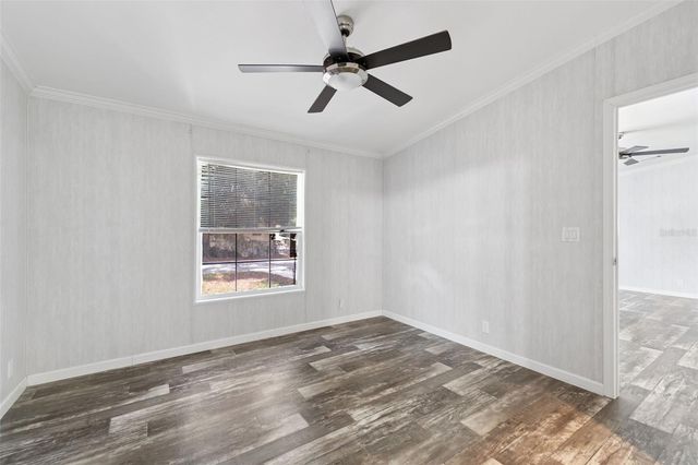 36 CANDLELIGHT DRIVE, Lake Wales, FL 33859