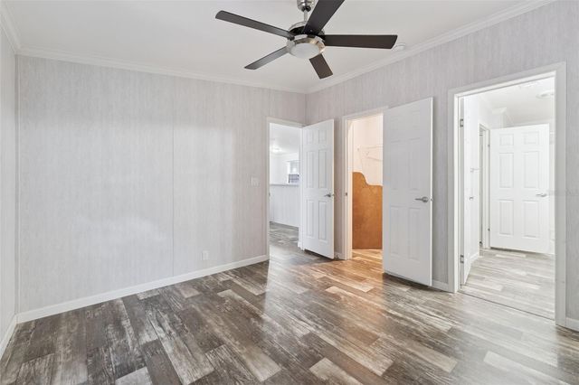 36 CANDLELIGHT DRIVE, Lake Wales, FL 33859