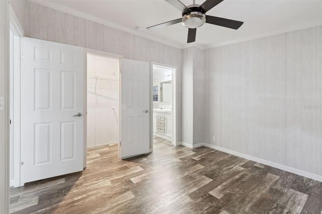36 CANDLELIGHT DRIVE, Lake Wales, FL 33859