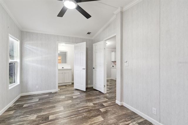 36 CANDLELIGHT DRIVE, Lake Wales, FL 33859