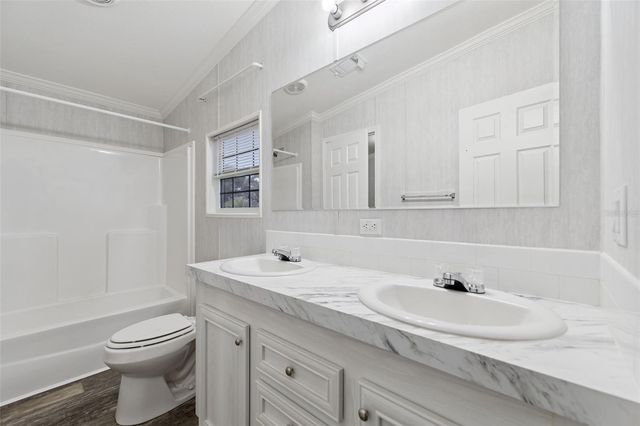 36 CANDLELIGHT DRIVE, Lake Wales, FL 33859