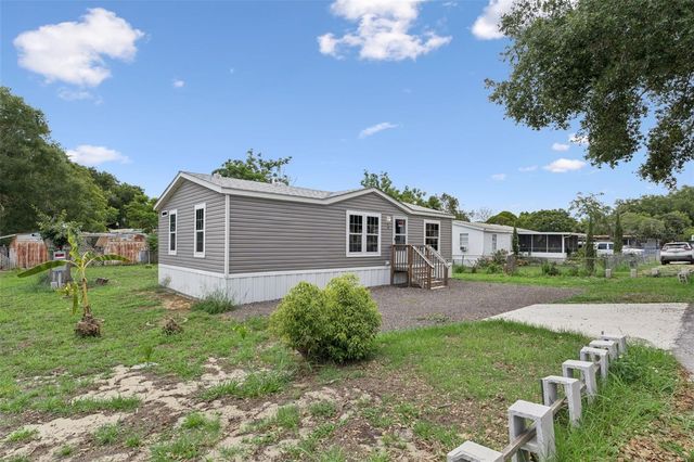 36 CANDLELIGHT DRIVE, Lake Wales, FL 33859