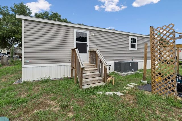 36 CANDLELIGHT DRIVE, Lake Wales, FL 33859
