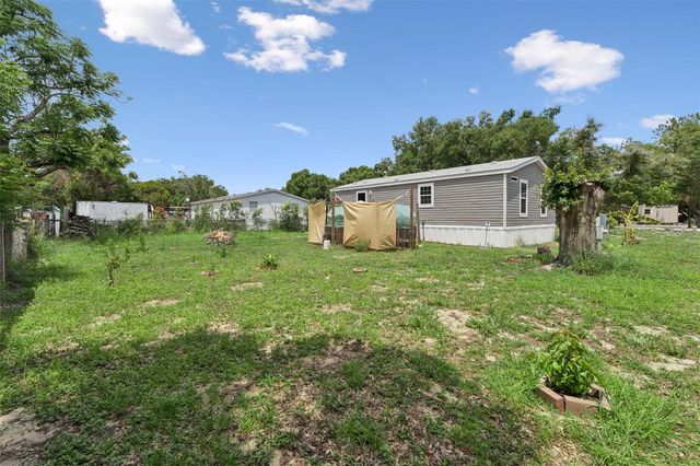 36 CANDLELIGHT DRIVE, Lake Wales, FL 33859
