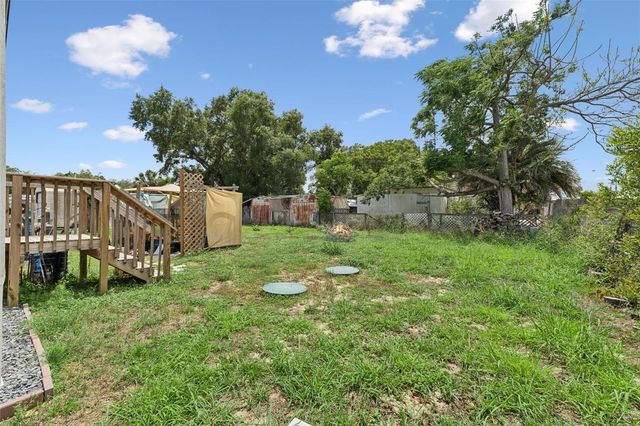 36 CANDLELIGHT DRIVE, Lake Wales, FL 33859