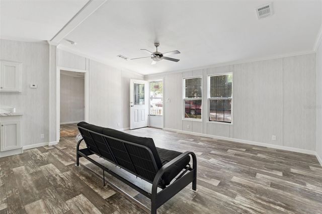 36 CANDLELIGHT DRIVE, Lake Wales, FL 33859
