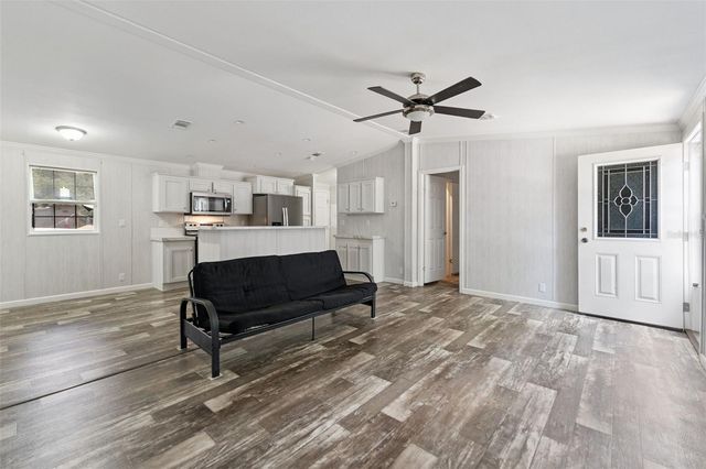 36 CANDLELIGHT DRIVE, Lake Wales, FL 33859