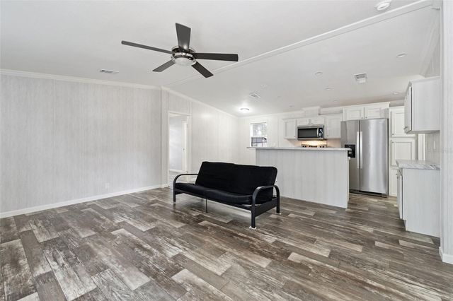 36 CANDLELIGHT DRIVE, Lake Wales, FL 33859