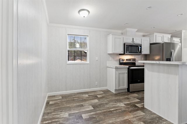 36 CANDLELIGHT DRIVE, Lake Wales, FL 33859