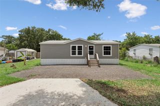 36 CANDLELIGHT DRIVE, Lake Wales, FL 33859