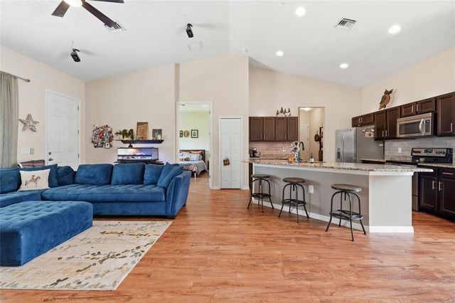 6104 SPENCER PARRISH ROAD, Parrish, FL 34219