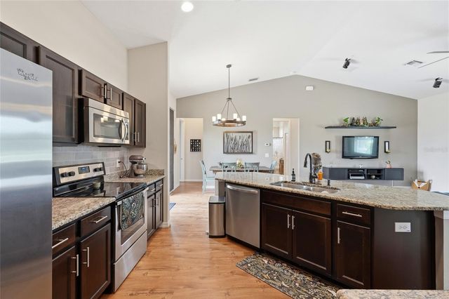 6104 SPENCER PARRISH ROAD, Parrish, FL 34219